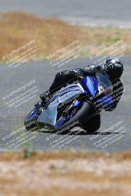 media/Jul-08-2023-2WTD (Sat) [[c8c0d2e149]]/B Group/1220pm (Turn 5)/